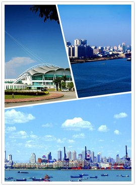 广州到汕头物流专线，广州至汕头市货运公司
