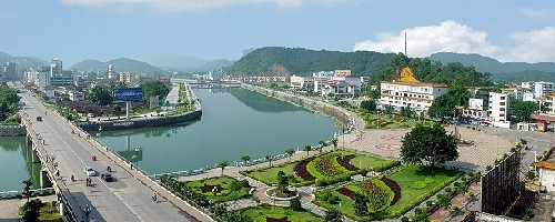 广州到仁化物流专线，广州到仁化货运公司