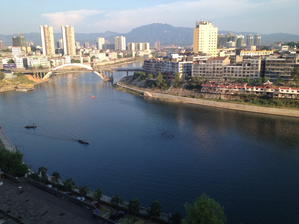 广州到怀化物流专线，广州到怀化货运公司